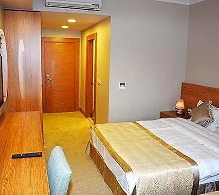 Akbak Çankırı