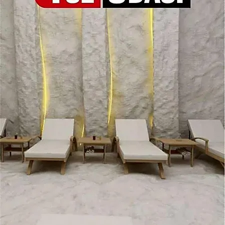 Akbak 3*