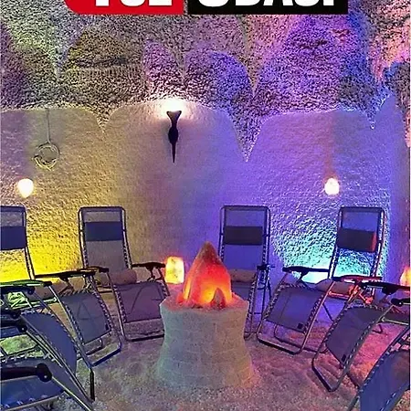 Akbak Çankırı
