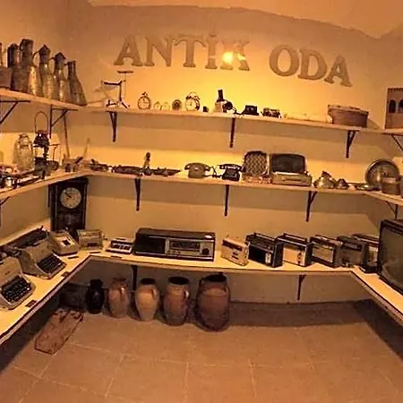 Akbak